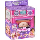 COOKEEZ MAKERY -  Oven (pink) Kuchen