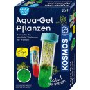 Fun Science Aqua-Gel Pflanzen