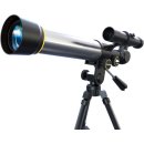Entdecker Teleskop 20mm 20/60fach