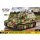 Cobi 2582 Panzerjager Tiger Elefant