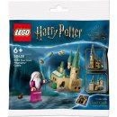 LEGO® Harry Potter™ 30435 Baue dein eigenes...