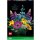 LEGO Icons 10313 Wildblumenstrauß