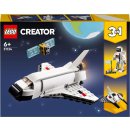 LEGO® Creator 31134 Spaceshuttle