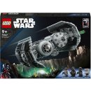 LEGO® Star Wars 75347 TIE Bomber