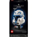 LEGO® Star Wars 75349 Captain Rex™ Helm