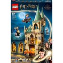 LEGO® Harry Potter 76413 Hogwarts™: Raum der...