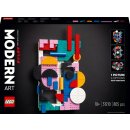 LEGO® ART 31210 Moderne Kunst