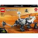 LEGO® Technic 42158 NASA Mars-Rover Perseverance