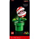 LEGO® Super Mario 71426 Piranha-Pflanze