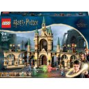 LEGO® Harry Potter™ 76415 Der Kampf um...
