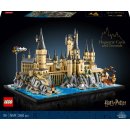LEGO® Harry Potter™ 76419 Schloss...