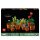 LEGO® Icons 10329 Mini Pflanzen