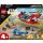 LEGO® Star Wars 75384 Der Crimson Firehawk™