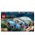 LEGO® Harry Potter 76424 Fliegender Ford Anglia