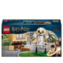 LEGO® Harry Potter 76425 Hedwig im Ligusterweg 4