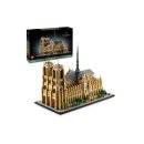 LEGO® Architecture 21061 Notre-Dame de Paris