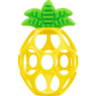 Ananas – Oball