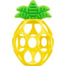 Ananas – Oball
