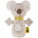 Fehn Mini-Rassel Koala