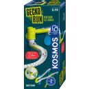 Gecko Run - Flex Corner-Erweiterung