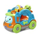 Chicco Rolling Truck