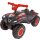 BIG Bobby Quad Racing