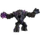 schleich® Eldrador® Creatures 70158...