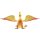 schleich® bayala® 70760 Phoenix