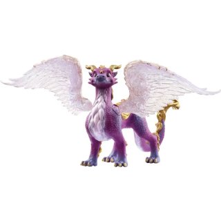 schleich® bayala® 70762 Nachthimmeldrache