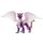 schleich® bayala® 70762 Nachthimmeldrache