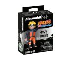 PLAYMOBIL 71096 Naruto