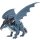 DWD 9 Realms - Basic Dragons Asst.