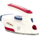 SpielMaus Küche Dampf-Bügeleisen