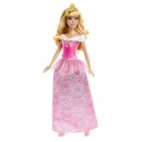 Mattel HLW09 Disney Princess Fashion Doll Core Aurora