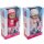 Amia Weichpuppe Lea, mit Sound, 30 cm