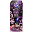 Monster High Zaubertränke Sortiment