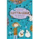 Mein Lotta-Leben Bd. 2 - Wie belämmert
