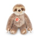 Teddy Hermann Faultier 22 cm