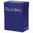 Blue Deck Box Sortiert, keine Auswahl möglich
