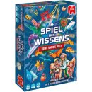 Spiel des Wissens - Rund um die Welt
