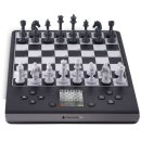 Schachcomputer ChessGenius PRO 2024