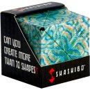 Shashibo Magnetwürfel Entdecker Serie – Undersea