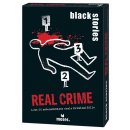 black stories Real Crime
