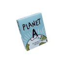 DENKRIESEN - Planet A - Das nachhaltige Kartenspiel