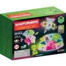 Magformers Glowing Craft Set
