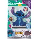 Crystal Art BUDDIES Stitch