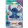 Crystal Art BUDDIES Stitch