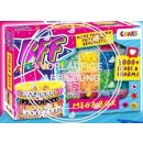 BFF Beadys Mega Box