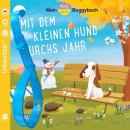 Baby Pixi (unkaputtbar) 139: Mein Baby-Pixi-Buggybuch:...