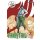 Fairy Tail Massiv 2
